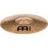 Piatti Hi-Hat Meinl B13DAH