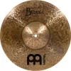 Piatti Hi-Hat Meinl B13DAH