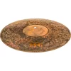 Piatti Hi-Hat Meinl B13EDMH