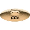 Piatti Hi-Hat Meinl B13FH