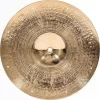 Piatti Hi-Hat Meinl B13FH