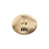 Piatti Hi-Hat Meinl B13FH