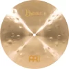 Piatti Hi-Hat Meinl B13JTH