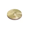 Piatti Hi-Hat Meinl B13JTH