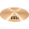 Piatti Hi-Hat Meinl B13MH