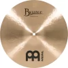 Piatti Hi-Hat Meinl B13MH