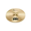 Piatti Hi-Hat Meinl B13MH