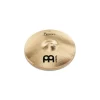 Piatti Hi-Hat Meinl B13MH-B