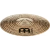 Piatti Hi-Hat Meinl B13SH