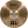 Piatti Hi-Hat Meinl B13SH