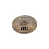 Piatti Hi-Hat Meinl B13SH