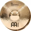 Piatti Hi-Hat Meinl B13SH-B