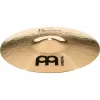 Piatti Hi-Hat Meinl B13SH-B