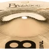 Piatti Hi-Hat Meinl B13SH-B