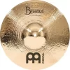 Piatti Hi-Hat Meinl B13SH-B