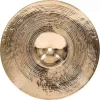 Piatti Hi-Hat Meinl B13SH-B