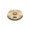 Piatti Hi-Hat Meinl B13SH-B