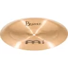 Piatto China Meinl B14CH