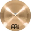 Piatto China Meinl B14CH