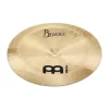 Piatto China Meinl B14CH