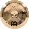 Piatto China Meinl B14CH-B