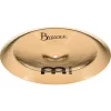 Piatto China Meinl B14CH-B