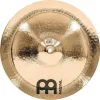 Piatto China Meinl B14CH-B