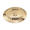 Piatto China Meinl B14CH-B