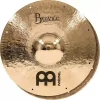 Piatti Hi-Hat Meinl B14FH