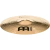 Piatti Hi-Hat Meinl B14FH