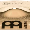 Piatti Hi-Hat Meinl B14FH