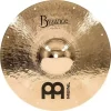 Piatti Hi-Hat Meinl B14FH