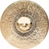 Piatti Hi-Hat Meinl B14FH