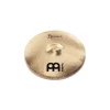 Piatti Hi-Hat Meinl B14FH