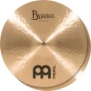 Piatti Hi-Hat Meinl B14HH