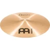 Piatti Hi-Hat Meinl B14HH