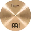 Piatti Hi-Hat Meinl B14HH