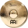 Piatti Hi-Hat Meinl B14MH-B