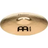 Piatti Hi-Hat Meinl B14MH-B