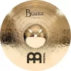 Piatti Hi-Hat Meinl B14MH-B