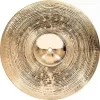 Piatti Hi-Hat Meinl B14MH-B