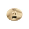 Piatti Hi-Hat Meinl B14MH-B