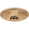 Piatti Hi-Hat Meinl B14SH