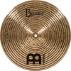 Piatti Hi-Hat Meinl B14SH