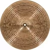 Piatti Hi-Hat Meinl B14SH