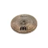 Piatti Hi-Hat Meinl B14SH