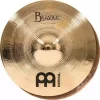 Piatti Hi-Hat Meinl B14SH-B