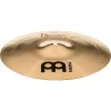 Piatti Hi-Hat Meinl B14SH-B