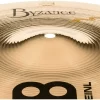 Piatti Hi-Hat Meinl B14SH-B