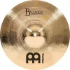 Piatti Hi-Hat Meinl B14SH-B